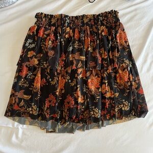 Chelsea & Violet Skirt, Size Medium, 🌸NWOT🌸